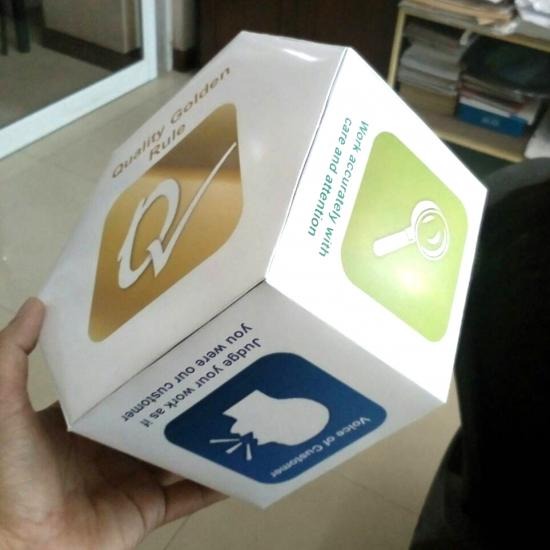 รับทำกล่อง บรรจุภัณฑ์ รับทำกล่อง บรรจุภัณฑ์ 