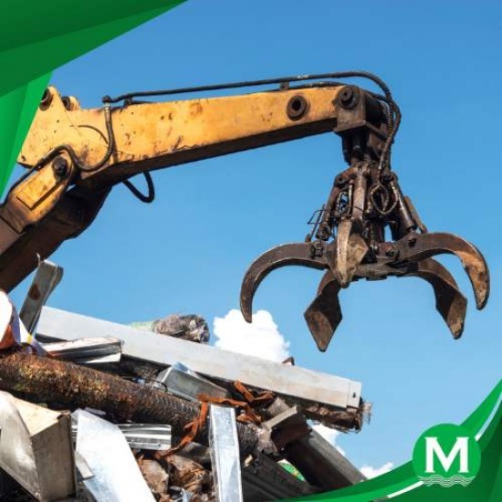 รับซื้อสเเตนเลส รับซื้อสเเตนเลส 