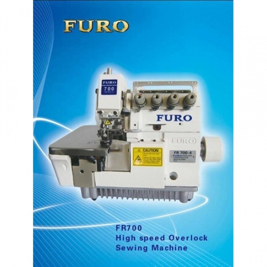 ซ่อมจักรเย็บ สงขลา ซ่อมจักรเย็บ สงขลา 