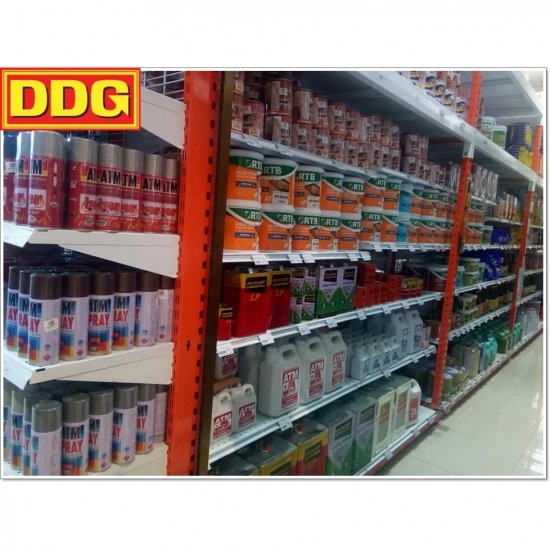 สินค้า 7