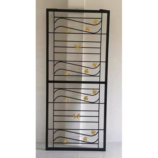 เหล็กดัดหน้าต่าง ภูเก็ต เหล็กดัดหน้าต่าง ภูเก็ต 