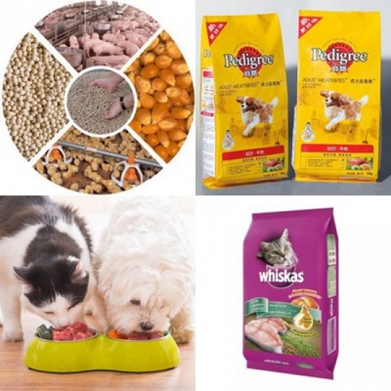 อาหารสัตว์ สุราษฎร์ธานี อาหารสัตว์ สุราษฎร์ธานี 