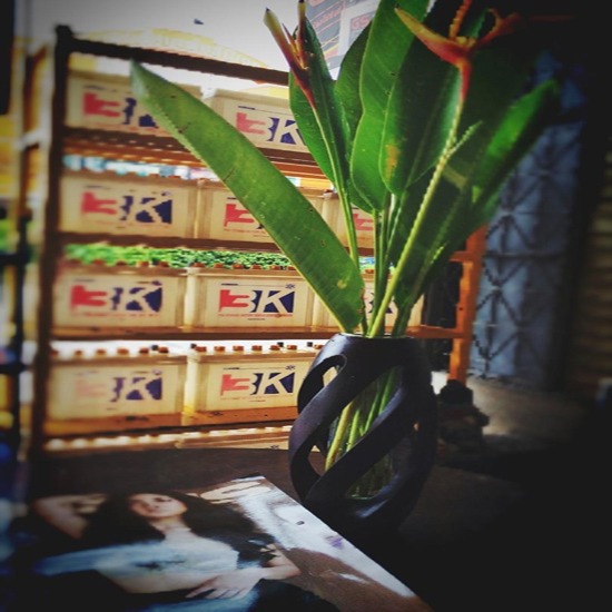 โชติอนันต์ แบตเตอรี่ ลพบุรี5