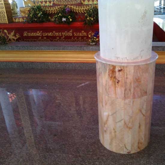 ธนเดช หินแกรนิต ปูพื้น  แกะสลัก  ปูเคาน์เตอร์  ปูป้าย  ทำป้าย  ธนเดช หินแกรนิต 