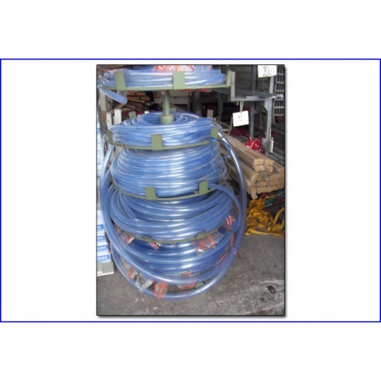 ฮาร์ดแวร์ ฮาร์ดแวร์ 