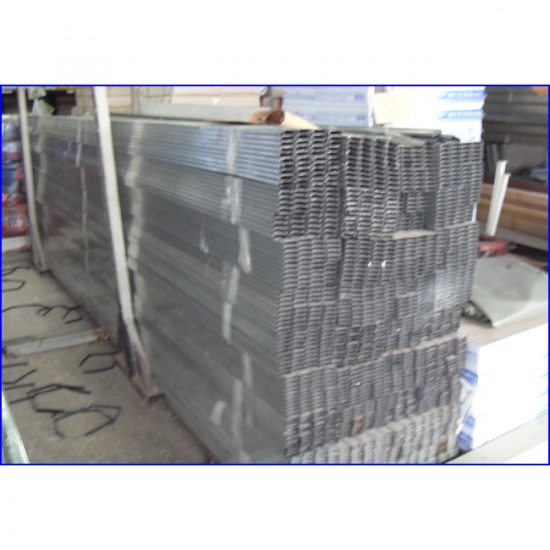 เหล็กโครงซีไลน์ เหล็กโครงซีไลน์ 