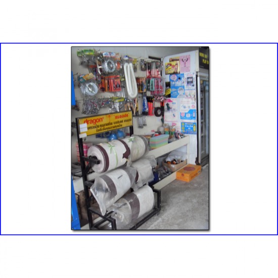 เครื่องมือช่าง เครื่องมือช่าง 