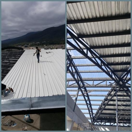 รับเหมาก่อสร้างบ้านเชียงใหม่ รับเหมาก่อสร้างบ้านเชียงใหม่ 