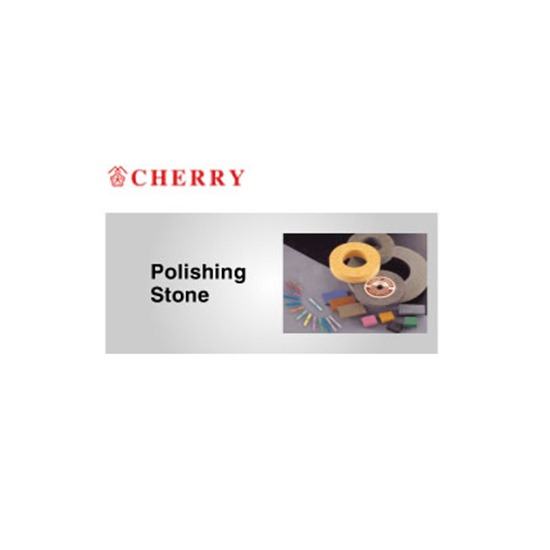 CHERRY หินขัด 