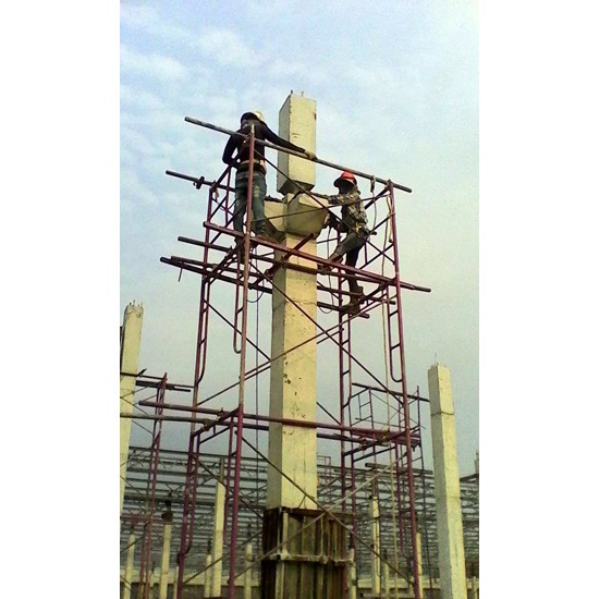 รับเหมาก่อสร้าง รับเหมาก่อสร้าง 