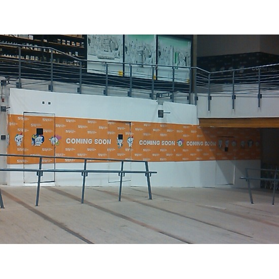 รับเหมาก่อสร้าง รับเหมาก่อสร้าง 