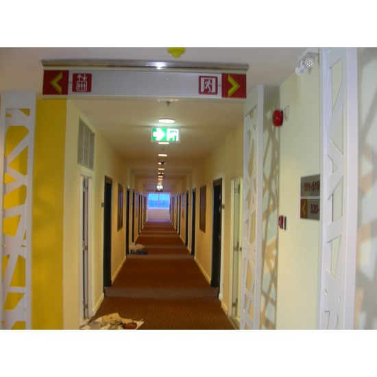 รับเหมาก่อสร้าง รับเหมาก่อสร้าง 