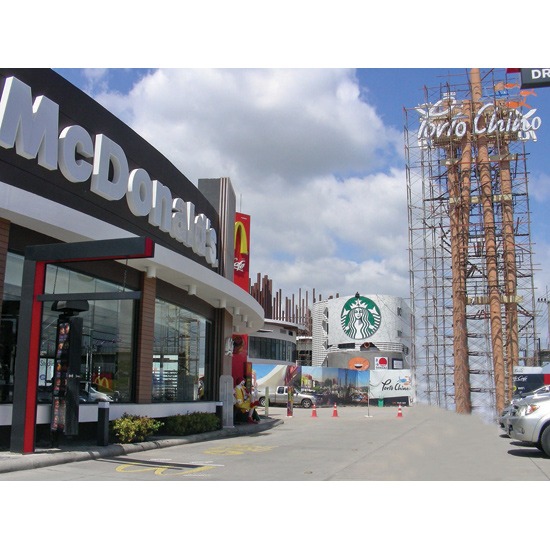 รับเหมาก่อสร้าง รับเหมาก่อสร้าง 