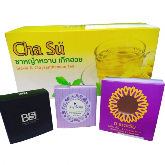 Packaging box printing factory Packaging box printing factory 