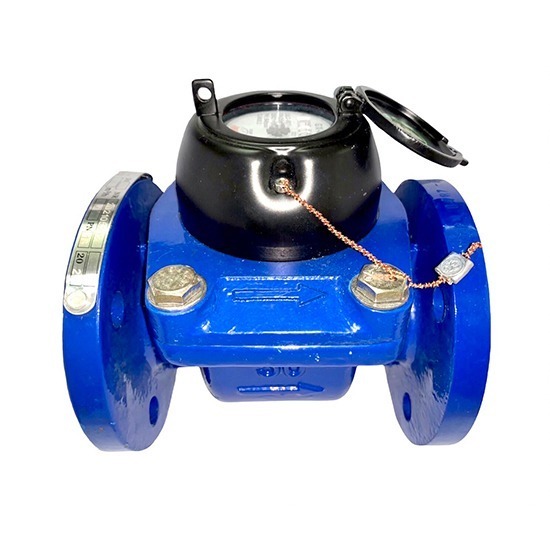 Water meter Water meter 