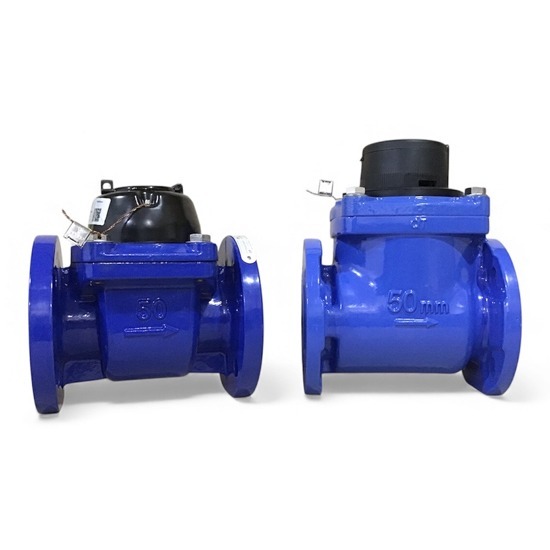 centrifugal pump centrifugal pump  Mitsubishi centrifugal pump  WCM model  cheap water pump  water pump  agricultural water pump  industrial water pump 