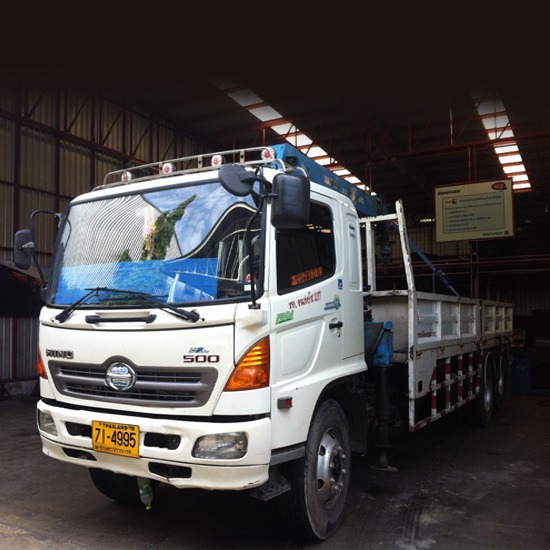 บริการขนส่งสินค้า บริการขนส่งสินค้า  บริการขนส่งสินค้าสมุทรปราการ  บริการขนส่งสินค้าทั่วประเทศ 