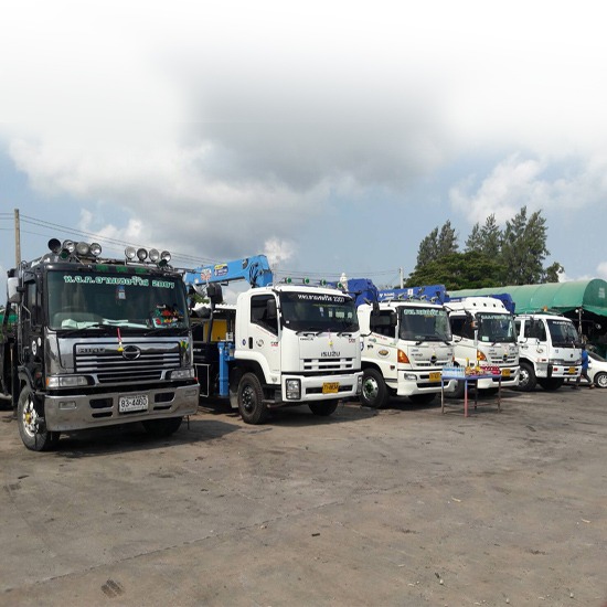 บริการวิ่งงาน บริการวิ่งงาน 