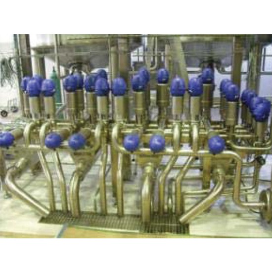 รับติดตั้งเครื่องจักร รับติดตั้งเครื่องจักร 