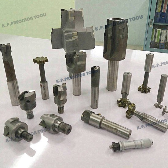 ผลิตหัวตัด CBN ชลบุรี เครื่องมือ  ผลิดหัวตัด CBN ชลบุรี 