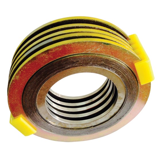 จำหน่ายประเก็น จำหน่ายประเก็น 