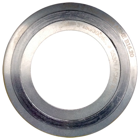 จำหน่ายประเก็น จำหน่ายประเก็น 