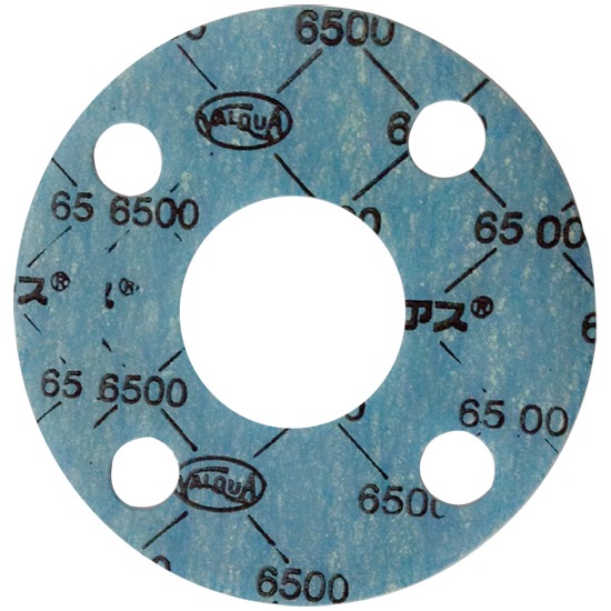 ผลิตปะเก็น ผลิตปะเก็น 