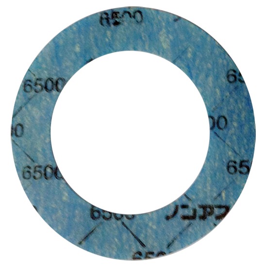 ผลิตปะเก็น ผลิตปะเก็น 