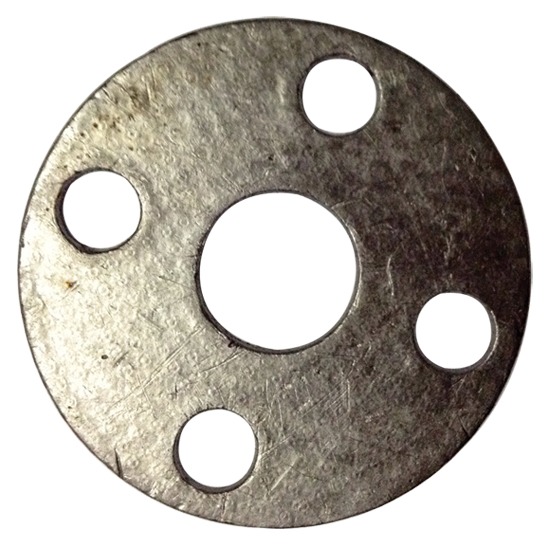 จำหน่ายประเก็น จำหน่ายประเก็น 