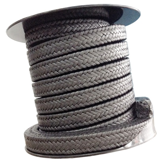 จำหน่ายประเก็น จำหน่ายประเก็น 