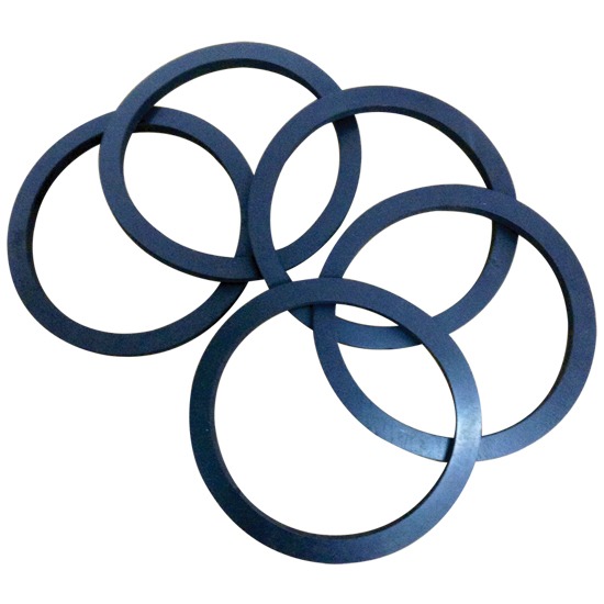 จำหน่ายประเก็น จำหน่ายประเก็น 