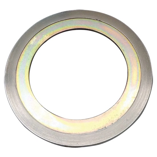 จำหน่ายประเก็น จำหน่ายประเก็น 