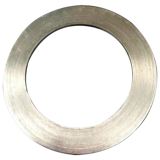 จำหน่ายประเก็น จำหน่ายประเก็น 