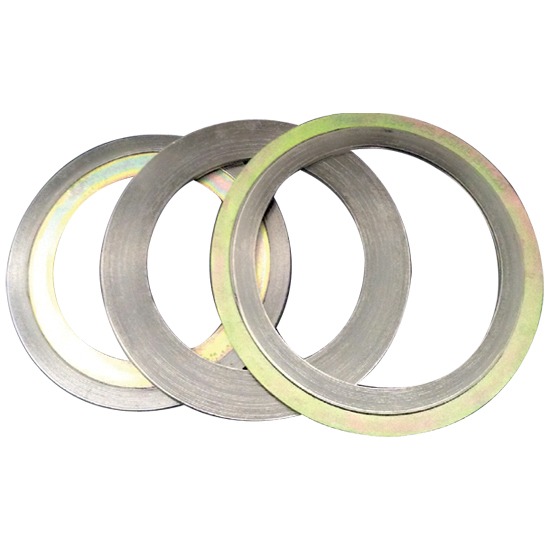 จำหน่ายประเก็น จำหน่ายประเก็น 