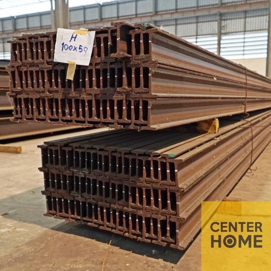 จำหน่ายเหล็กไอบีม รังสิต เหล็กไอบีม  โรงงาน เหล็ก บี ม  I-Beam  โครงสร้างเหล็ก ไอ บี ม.  คาน เหล็ก ไอ บี ม. 