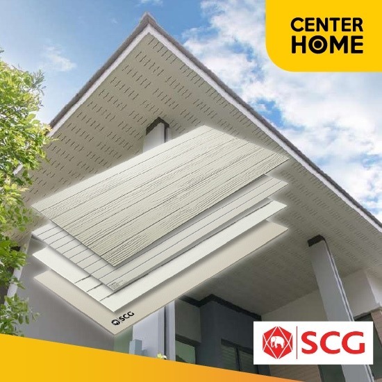 แผ่นสมาร์ทบอร์ด SCG แผ่นสมาร์ทบอร์ด SCG 