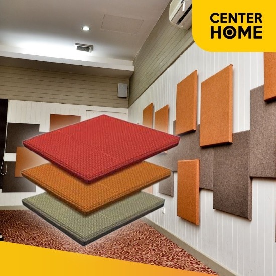 Selling soundproofing materials, sound absorbing panels Selling soundproofing materials  sound absorbing panels 