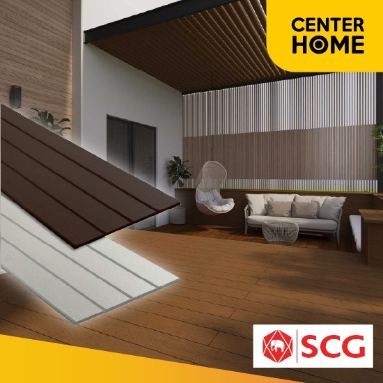 ไม้เทียม ไม้สังเคราะห์ เอสซีจี ไม้เทียม ไม้สังเคราะห์ เอสซีจี 