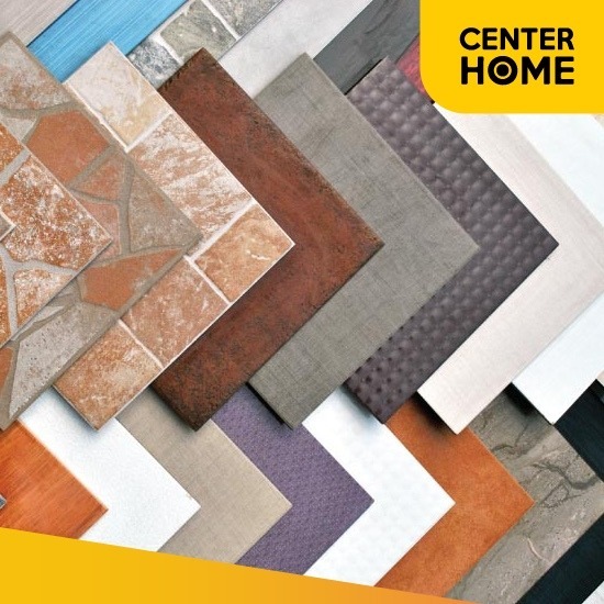 Selling floor tiles, wall tiles, Pathum Thani Floor tiles  wall tiles  tile shop in Pathum Thani  cheap floor tiles  ceramic warehouse in Thanyaburi  wood pattern tiles  granite 60x60 