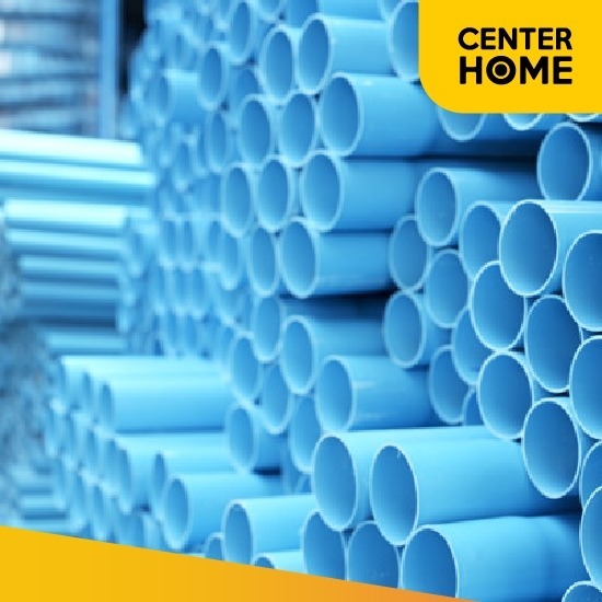 Selling Plumbing Supplies Thanyaburi Selling Plumbing Supplies Thanyaburi  Pathum Thani 