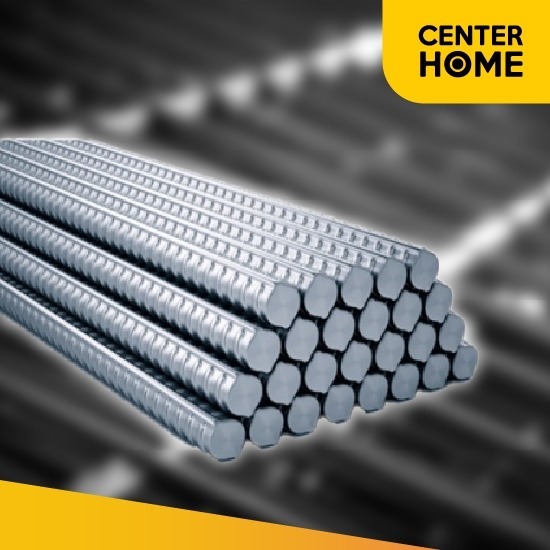 Authorized Distributor of TIS-Certified Deformed Bars (Rebar) – Pathum Thani Authorized Distributor of TIS-Certified Deformed Bars (Rebar) – Pathum Thani 