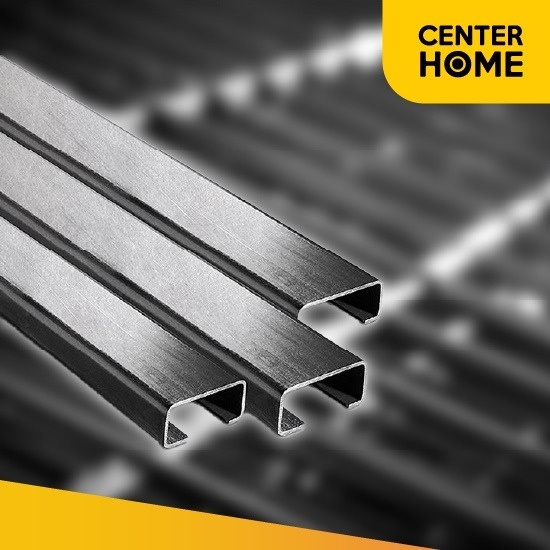 ขายเหล็กก่อสร้าง ธัญบุรี เหล็กก่อสร้าง 