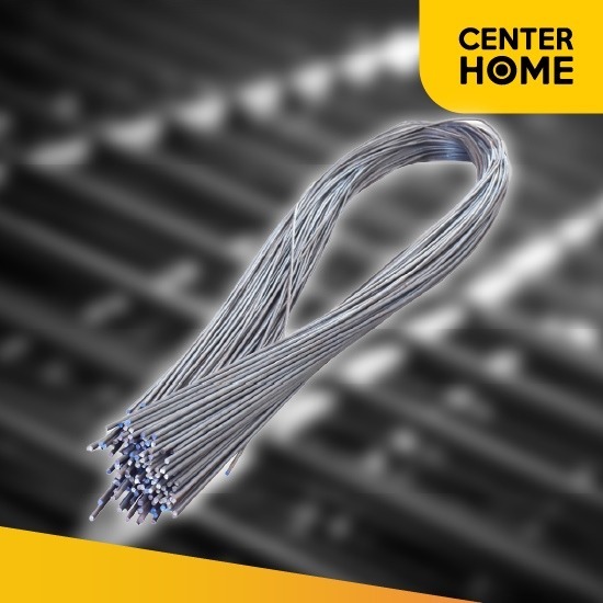 เหล็กเส้นกลม มอก. ปทุม เหล็กเส้นกลม มอก 