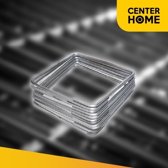 เหล็กปลอกเสา ธัญบุรี เหล็กปลอกเสา ธัญบุรี 