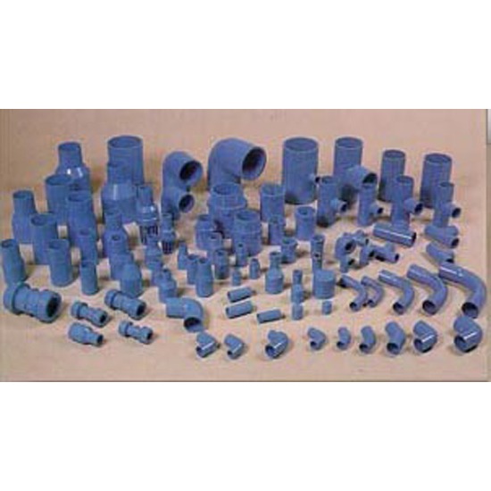 อุปกรณ์ข้อต่อ ท่อประปา  ท่อพีวีซี  อุปกรณ์ข้อต่อ  ท่อ  ข้อต่อพีวีซี 