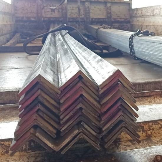 เหล็กฉาก ฉะเชิงเทรา