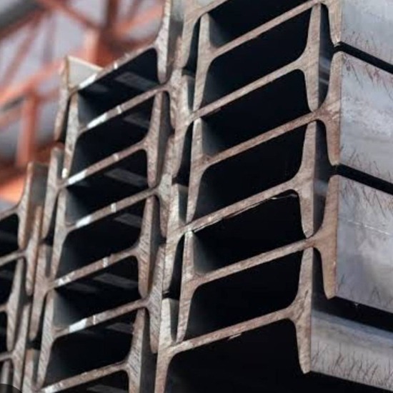 เหล็กไอบีม พนมสารคาม - ร้านขายเหล็ก พนมสารคาม - พนมค้าเหล็ก2006