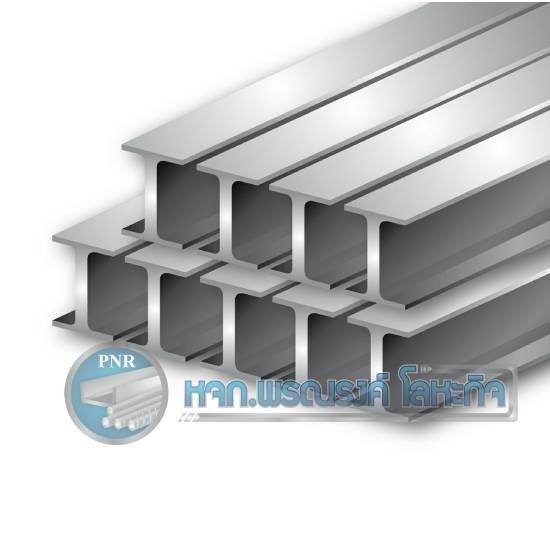 เหล็กไอบีมราคาถูก เหล็กไอบีมราคาถูก 