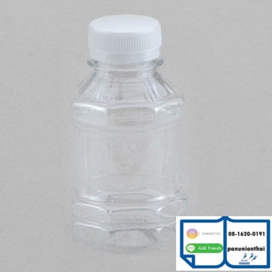 โรงงานผลิตจำหน่ายขวดพลาสติก - ขายส่งบรรจุภัณฑ์พลาสติก แพน ยูเนียน