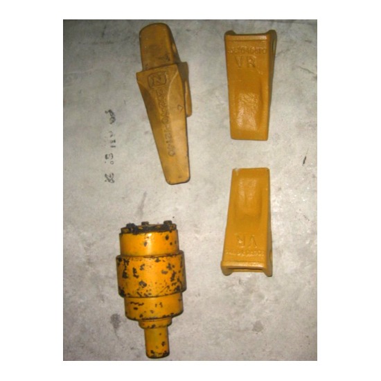 ฟิตติ้ง